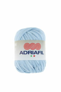 Pelote de laine Adriafil