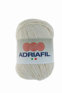 Pelote de laine Adriafil