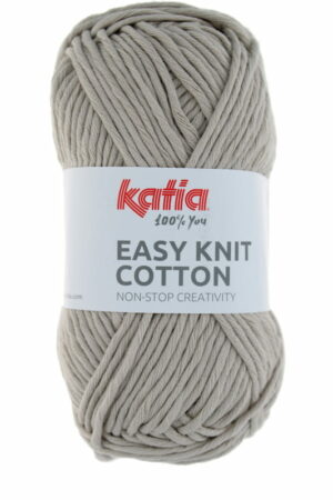 Pelote de laine Katia