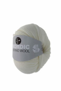 pelote de laine lana grossa