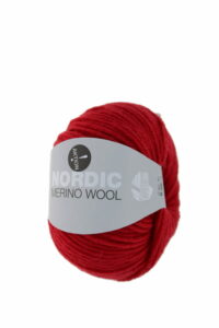 pelote de laine lana grossa