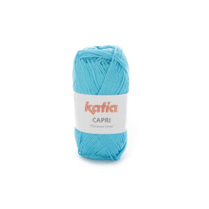 Pelote de laine Katia