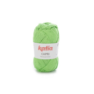 Pelote de laine Katia