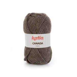 Pelote de laine Katia