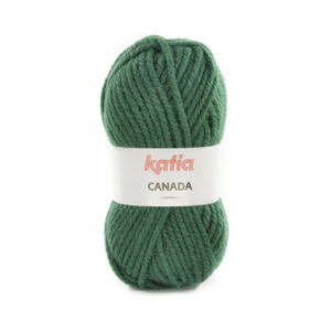 Pelote de laine Katia