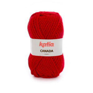 Pelote de laine Katia