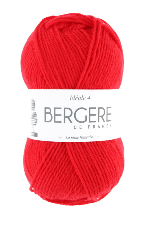 Vente en ligne pelotes de laine et fils à tricoter - La Grange à Laine